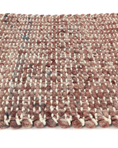 Vloerkleed MOMO Rugs Brissago 715