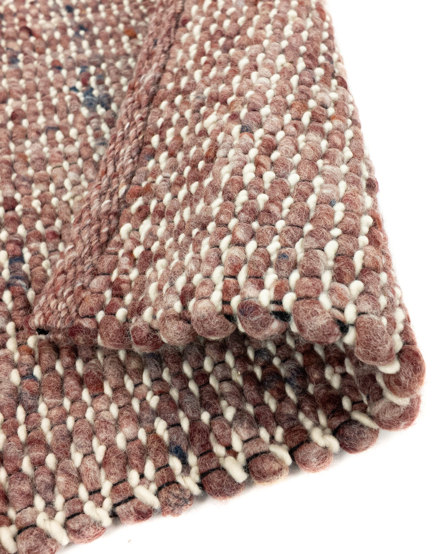 Vloerkleed MOMO Rugs Brissago 715