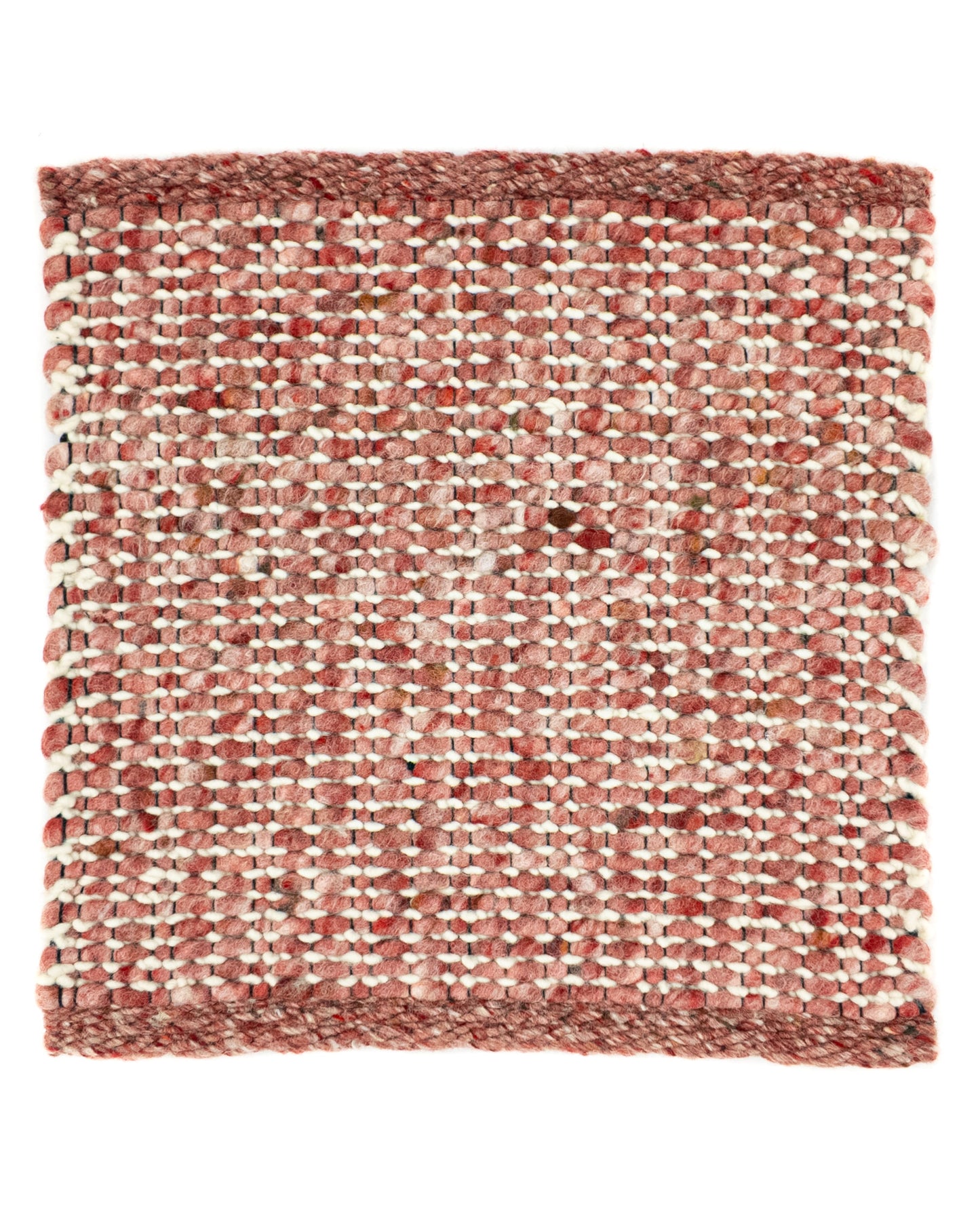 Vloerkleed MOMO Rugs Brissago 720