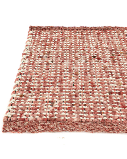 Vloerkleed MOMO Rugs Brissago 720
