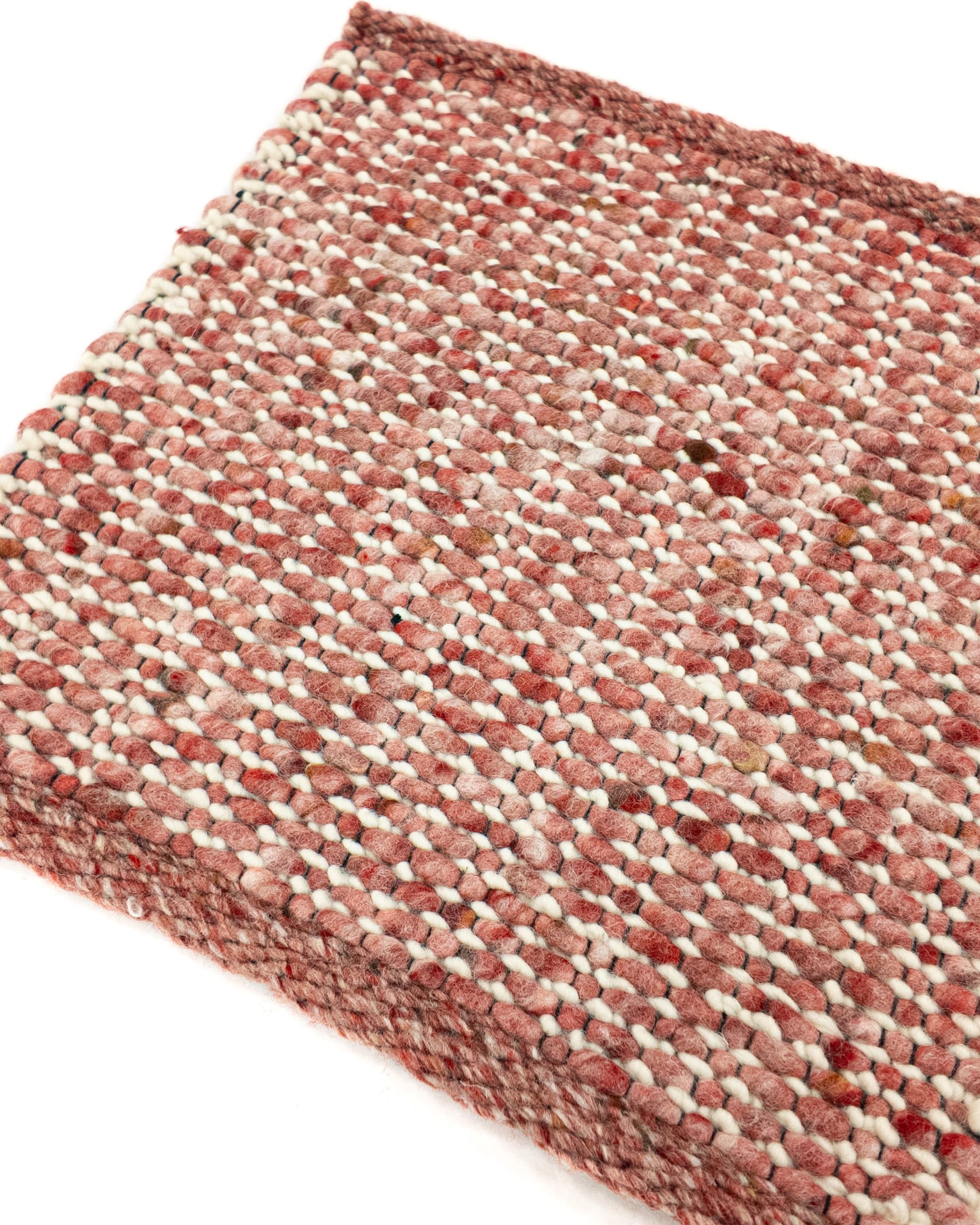 Vloerkleed MOMO Rugs Brissago 720