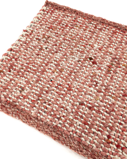 Vloerkleed MOMO Rugs Brissago 720