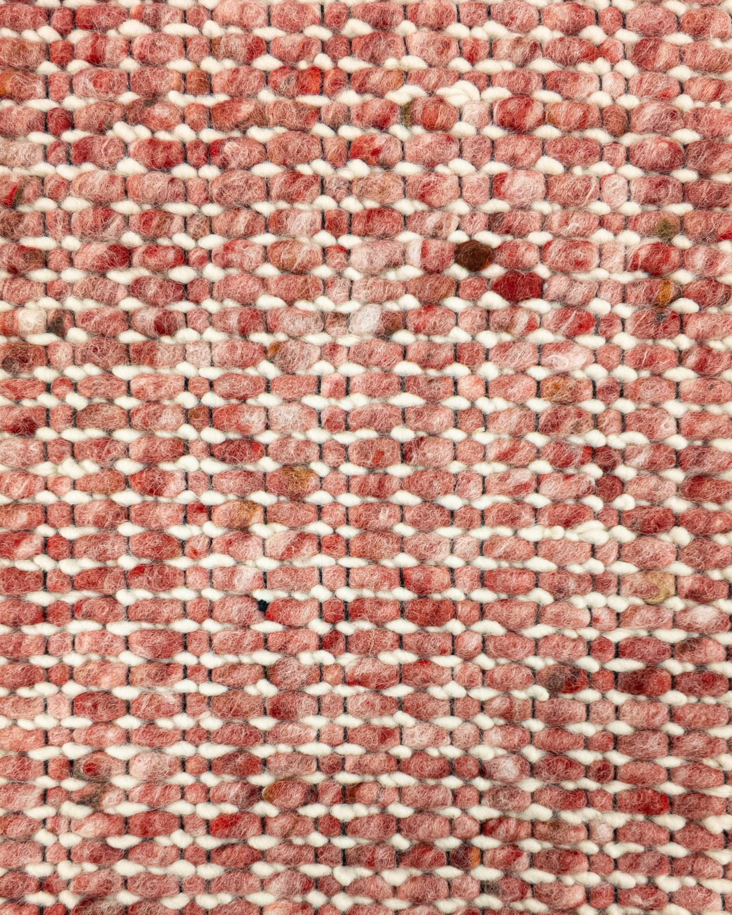 Vloerkleed MOMO Rugs Brissago 720