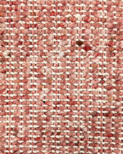 Vloerkleed MOMO Rugs Brissago 720