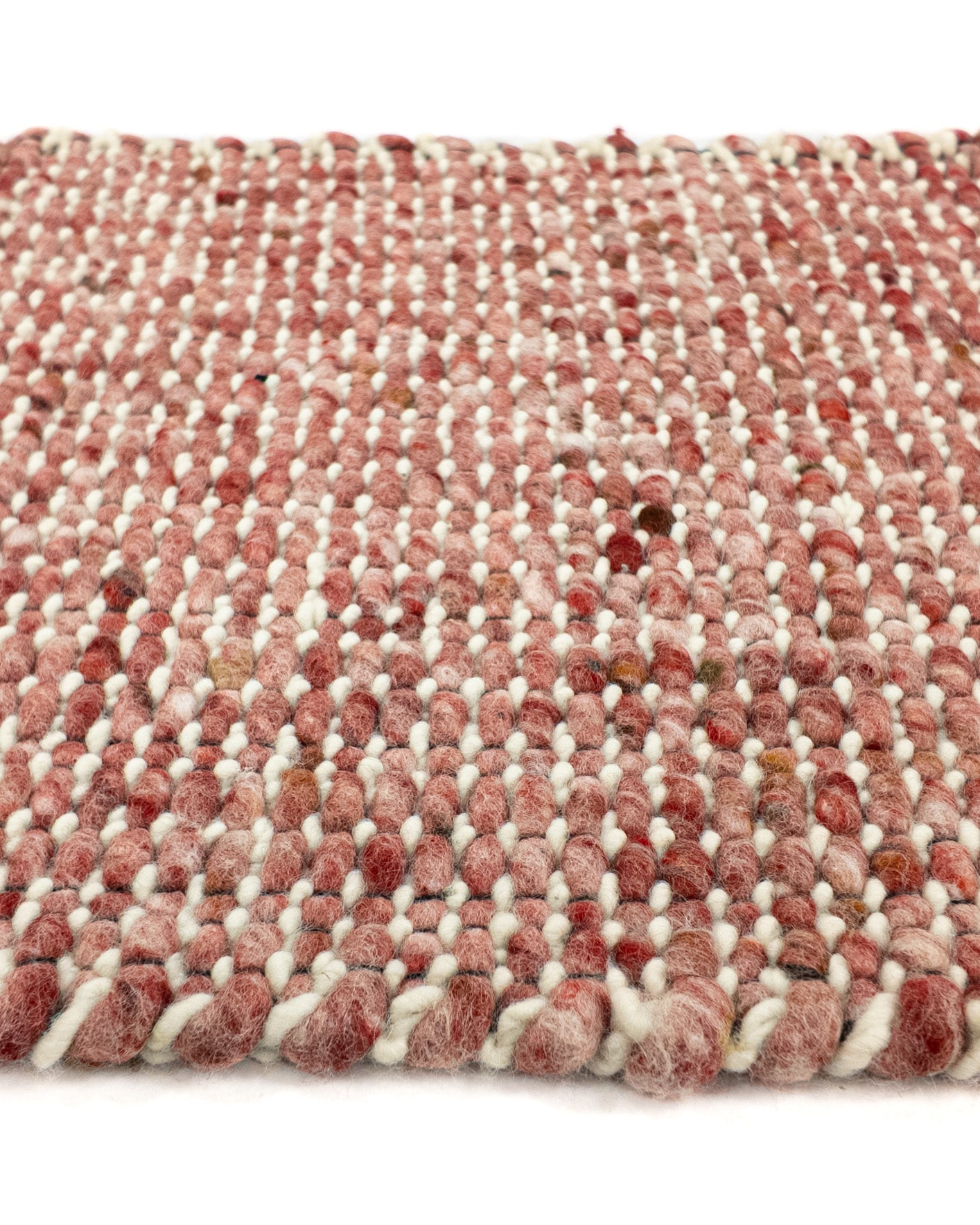 Vloerkleed MOMO Rugs Brissago 720