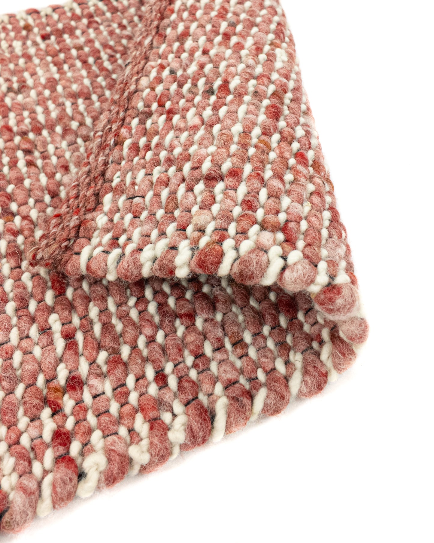 Vloerkleed MOMO Rugs Brissago 720