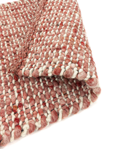 Vloerkleed MOMO Rugs Brissago 720