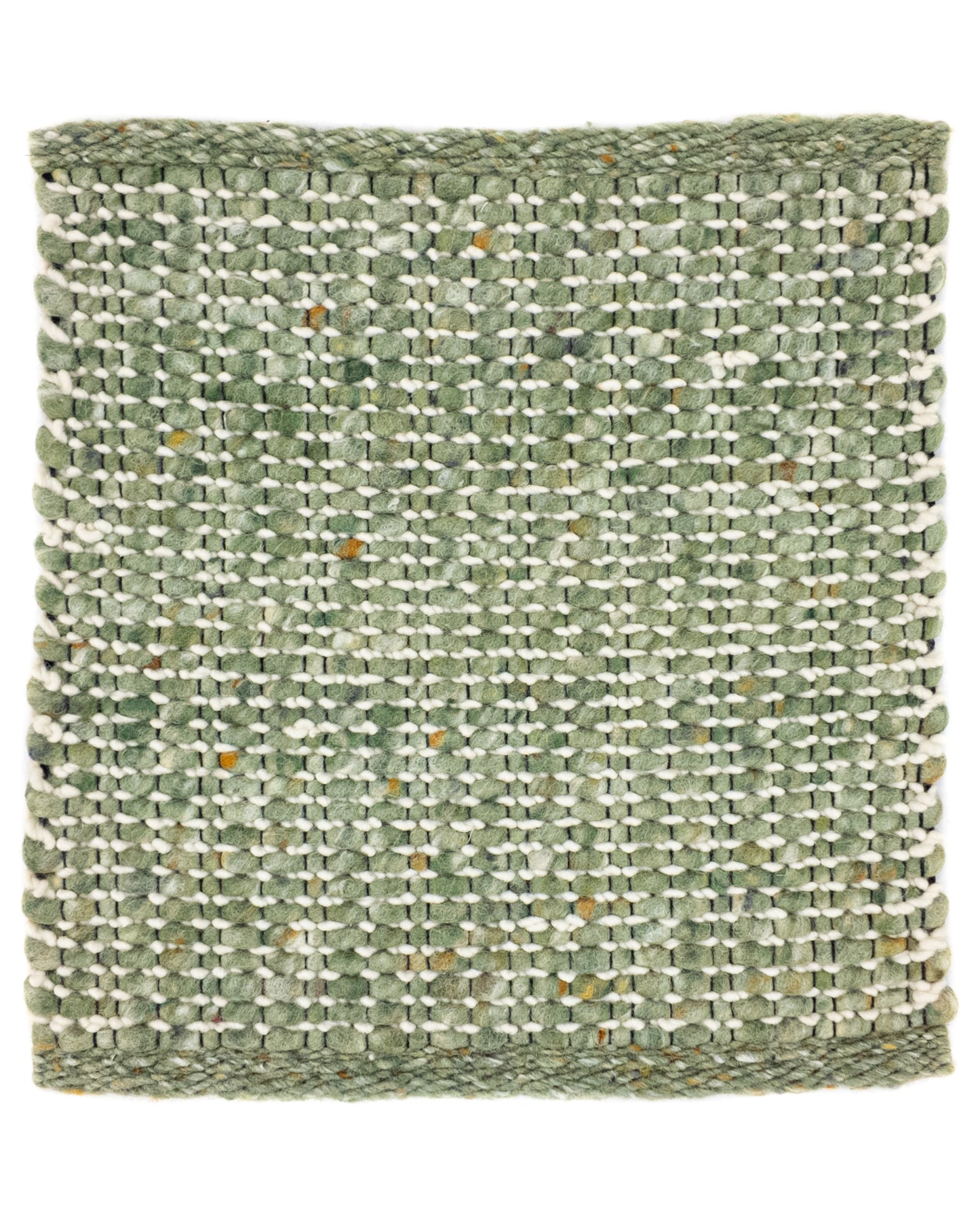 Vloerkleed MOMO Rugs Brissago 810