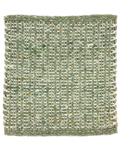 Vloerkleed MOMO Rugs Brissago 810