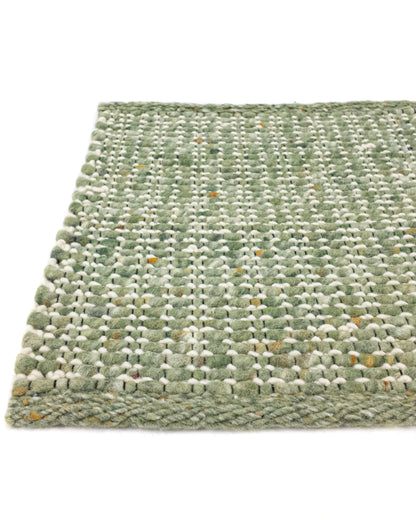 Vloerkleed MOMO Rugs Brissago 810