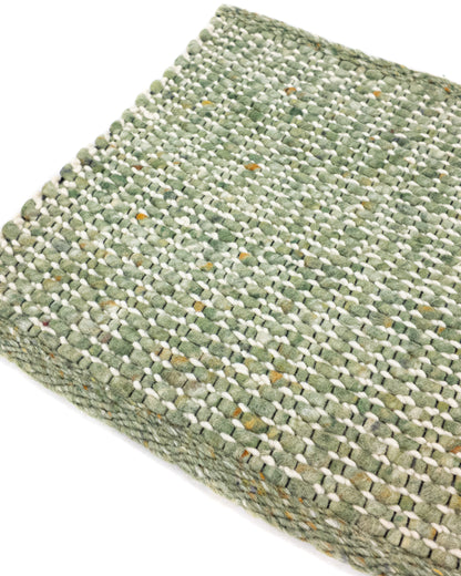 Vloerkleed MOMO Rugs Brissago 810