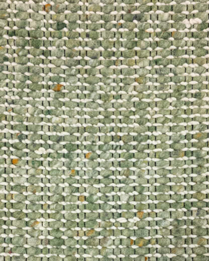 Vloerkleed MOMO Rugs Brissago 810