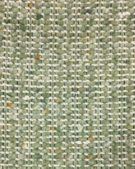 Vloerkleed MOMO Rugs Brissago 810