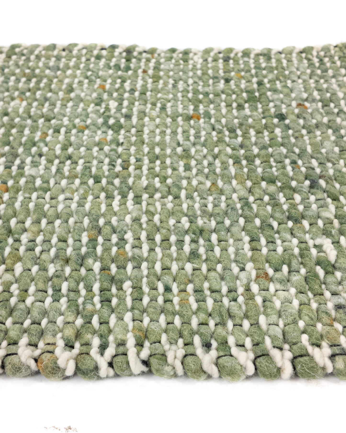 Vloerkleed MOMO Rugs Brissago 810