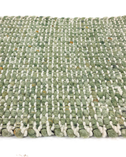 Vloerkleed MOMO Rugs Brissago 810