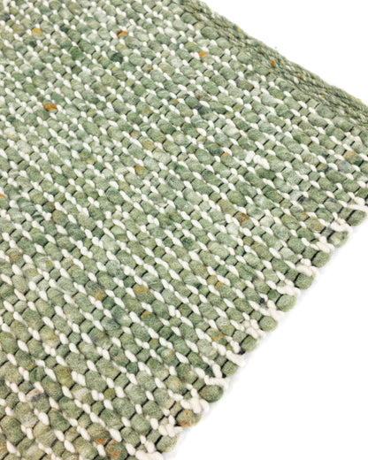 Vloerkleed MOMO Rugs Brissago 810