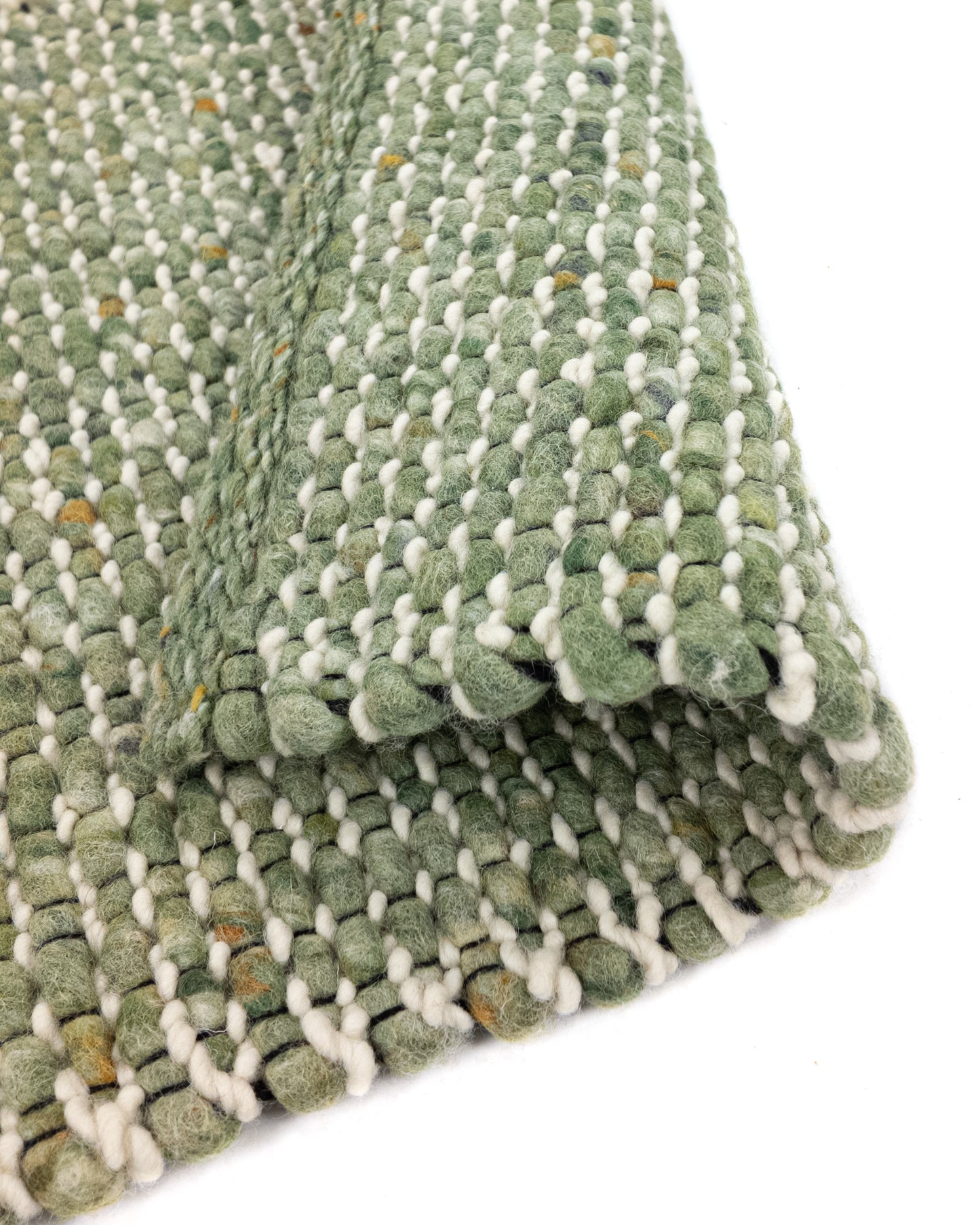 Vloerkleed MOMO Rugs Brissago 810