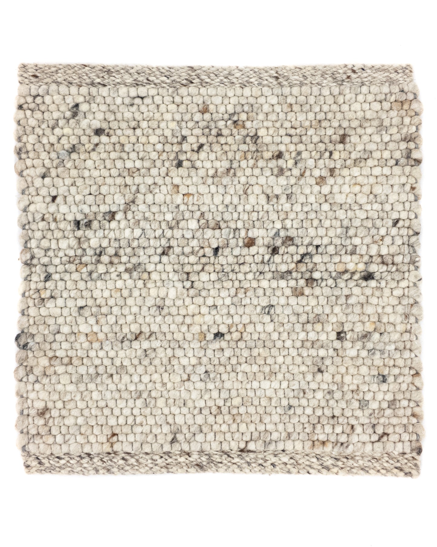 Vloerkleed MOMO Rugs Iseo A