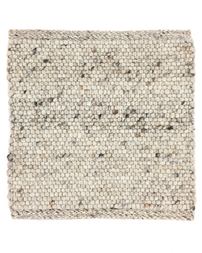 Vloerkleed MOMO Rugs Iseo A