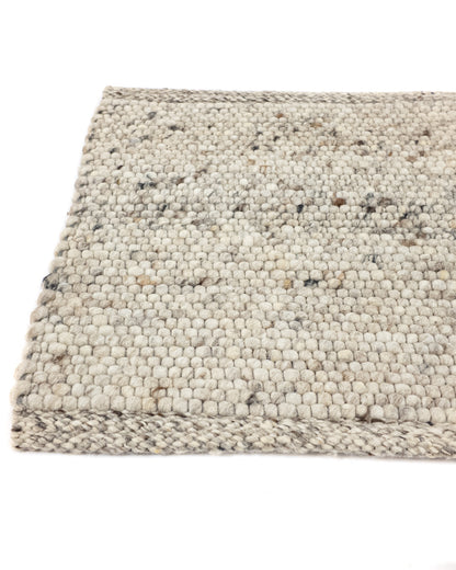 Vloerkleed MOMO Rugs Iseo A