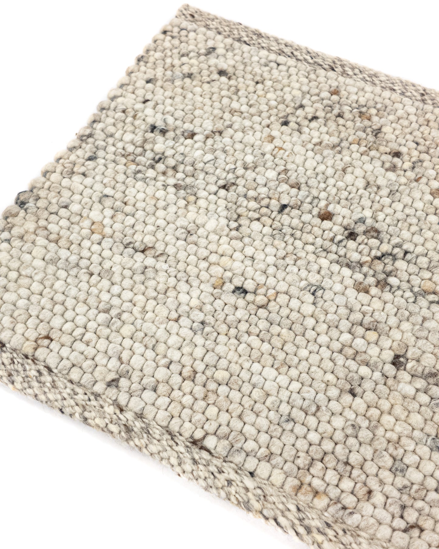 Vloerkleed MOMO Rugs Iseo A
