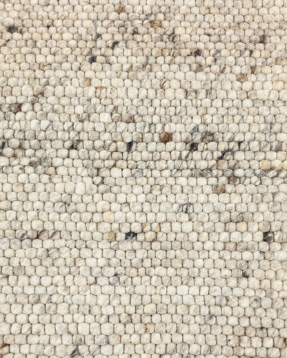 Vloerkleed MOMO Rugs Iseo A