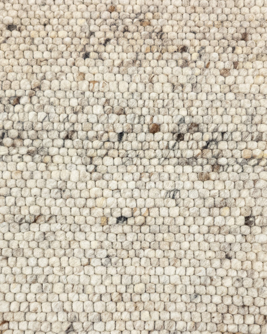 Vloerkleed MOMO Rugs Iseo A