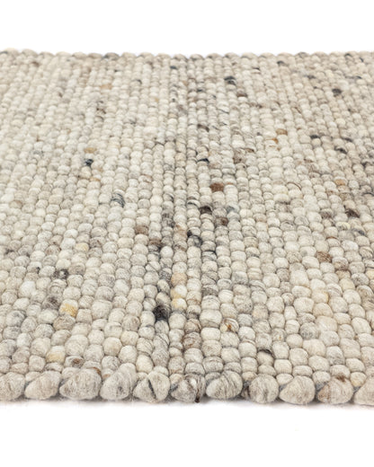 Vloerkleed MOMO Rugs Iseo A