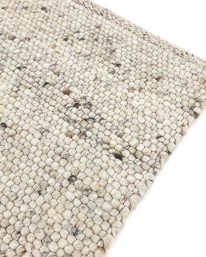 Vloerkleed MOMO Rugs Iseo A