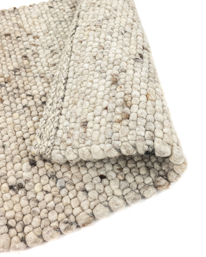 Vloerkleed MOMO Rugs Iseo A