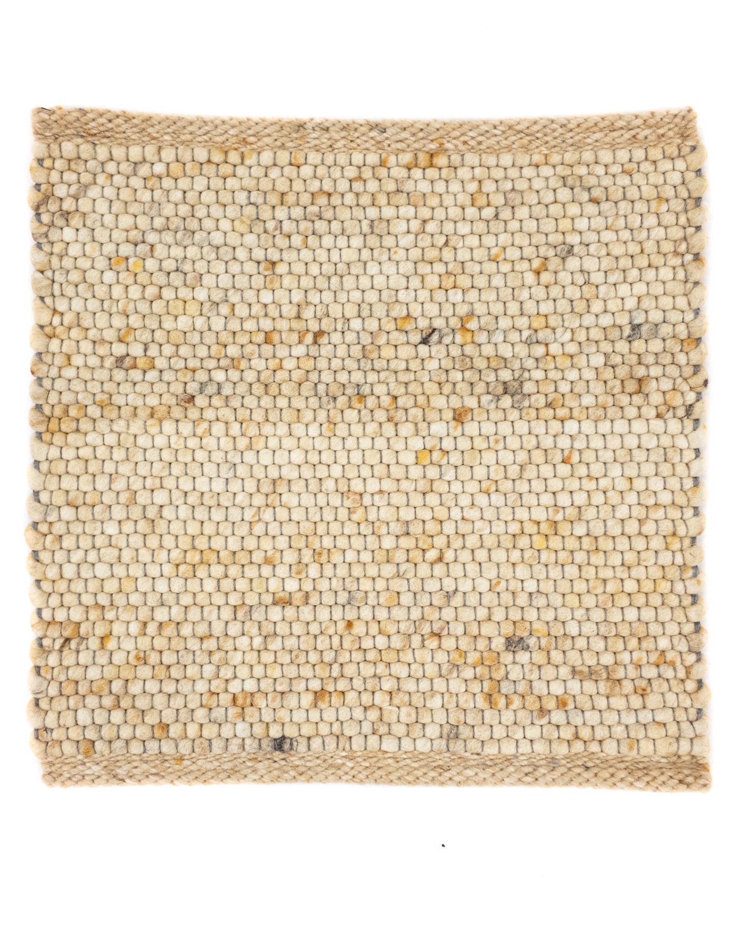 Vloerkleed MOMO Rugs Iseo 200