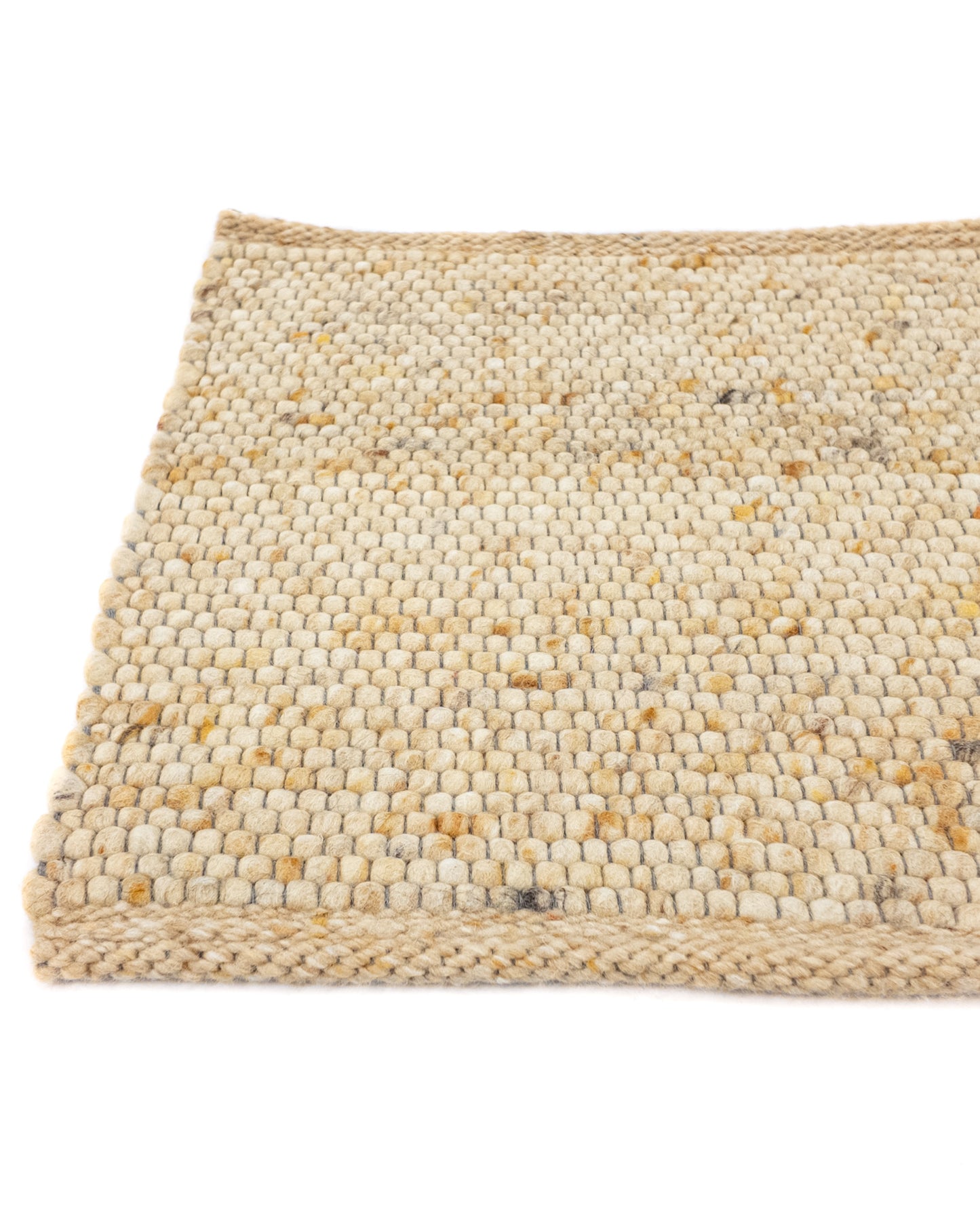 Vloerkleed MOMO Rugs Iseo 200