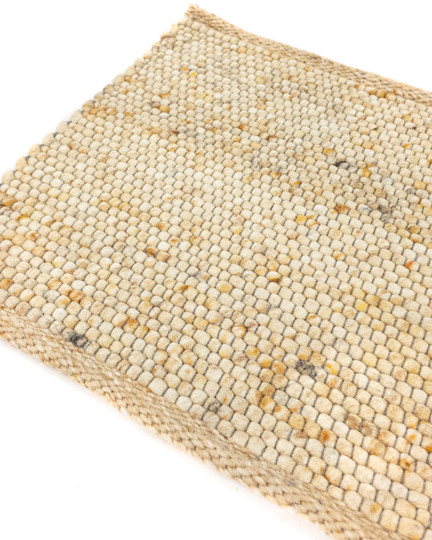 Vloerkleed MOMO Rugs Iseo 200