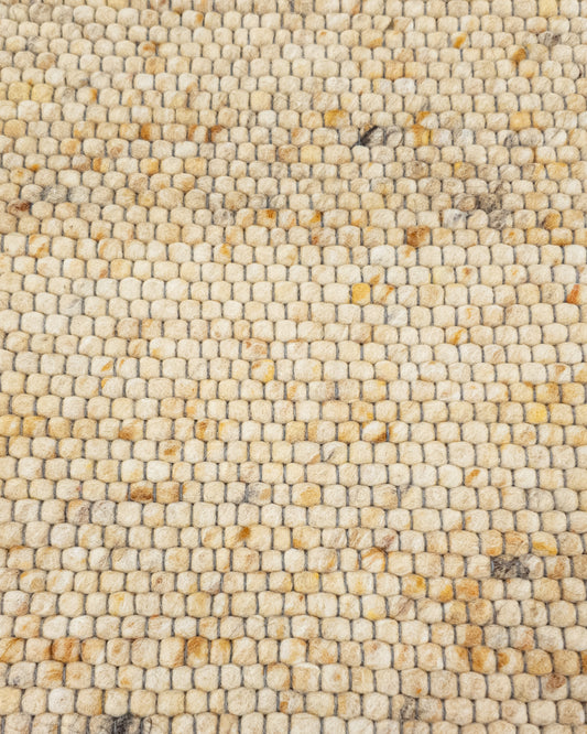 Vloerkleed MOMO Rugs Iseo 200