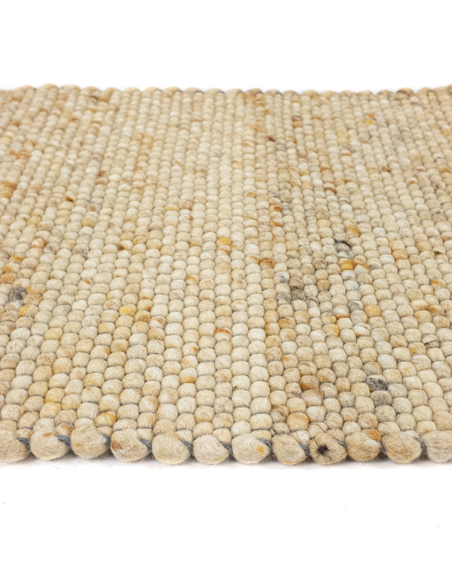 Vloerkleed MOMO Rugs Iseo 200
