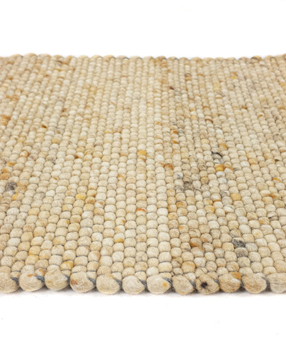 Vloerkleed MOMO Rugs Iseo 200