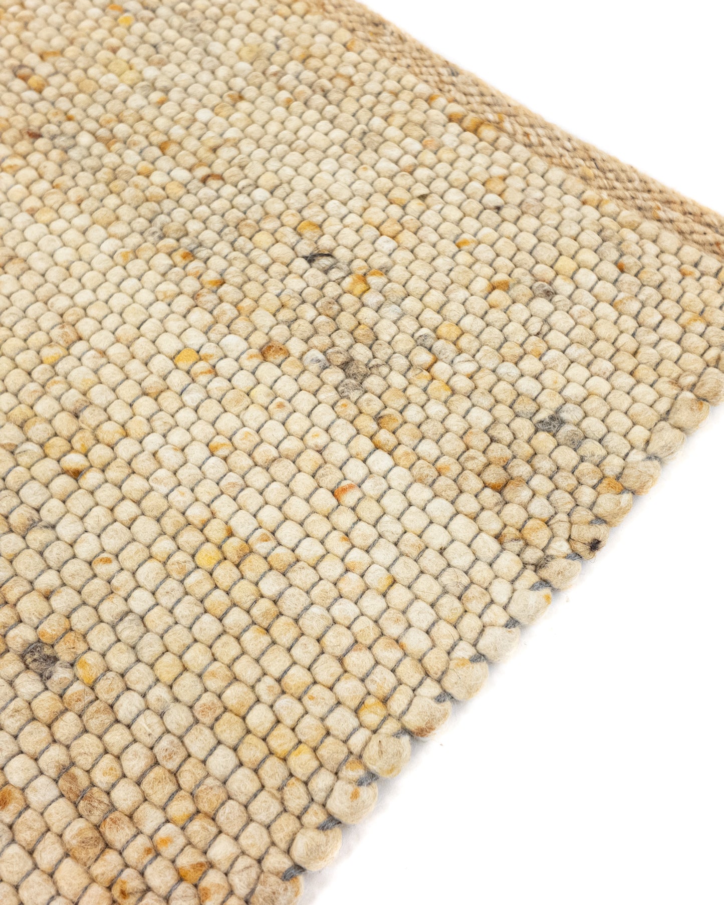 Vloerkleed MOMO Rugs Iseo 200