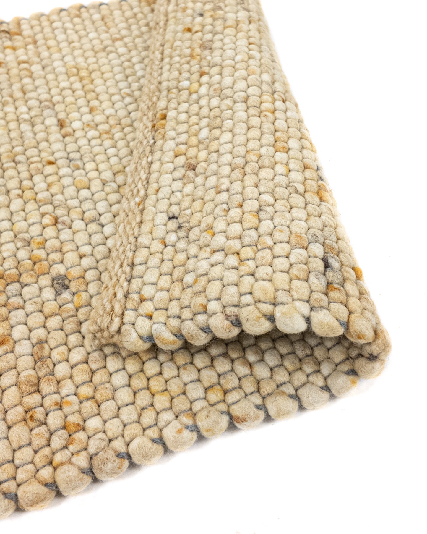 Vloerkleed MOMO Rugs Iseo 200