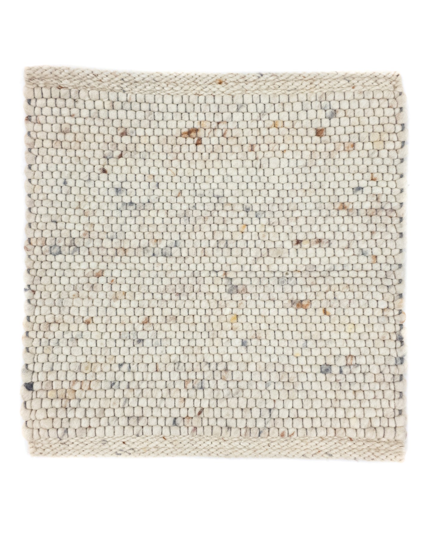 Vloerkleed MOMO Rugs Iseo 300