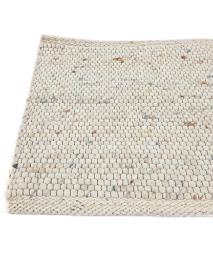 Vloerkleed MOMO Rugs Iseo 300