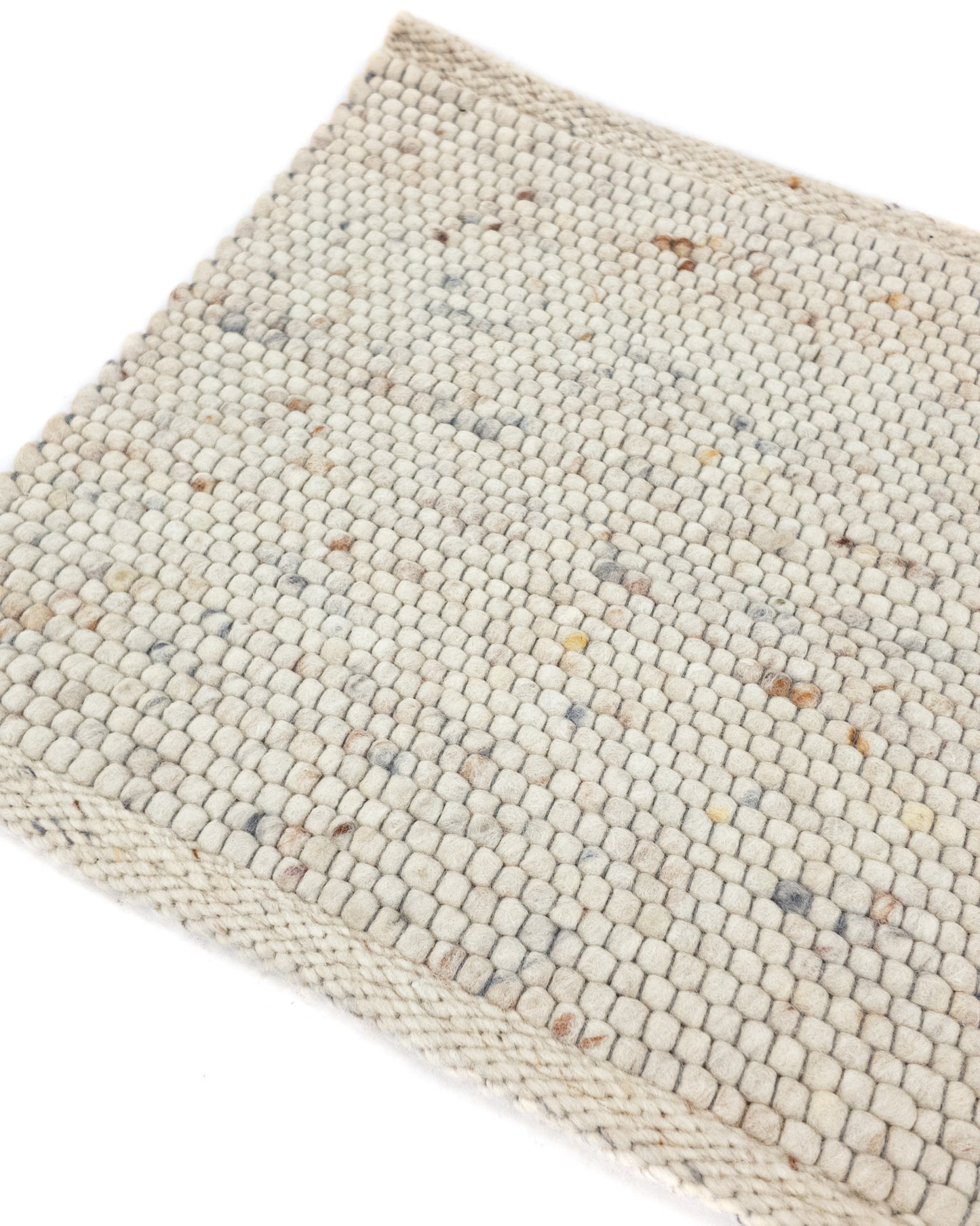 Vloerkleed MOMO Rugs Iseo 300