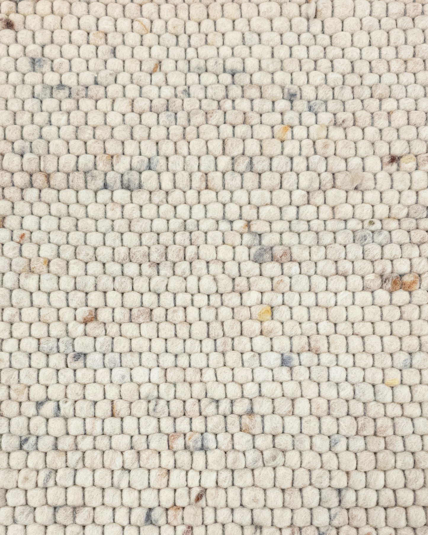 Vloerkleed MOMO Rugs Iseo 300