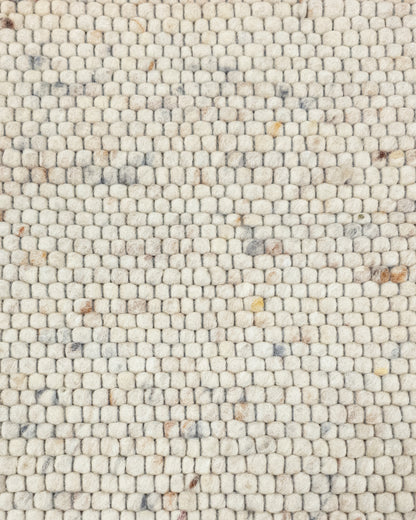 Vloerkleed MOMO Rugs Iseo 300