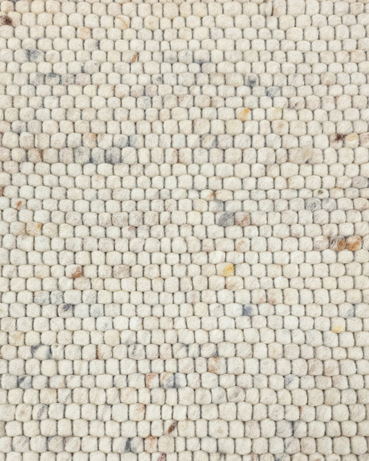 Vloerkleed MOMO Rugs Iseo 300