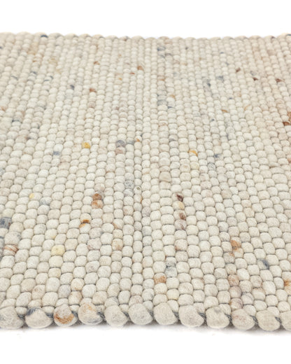 Vloerkleed MOMO Rugs Iseo 300