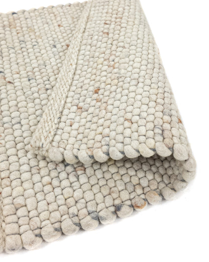 Vloerkleed MOMO Rugs Iseo 300