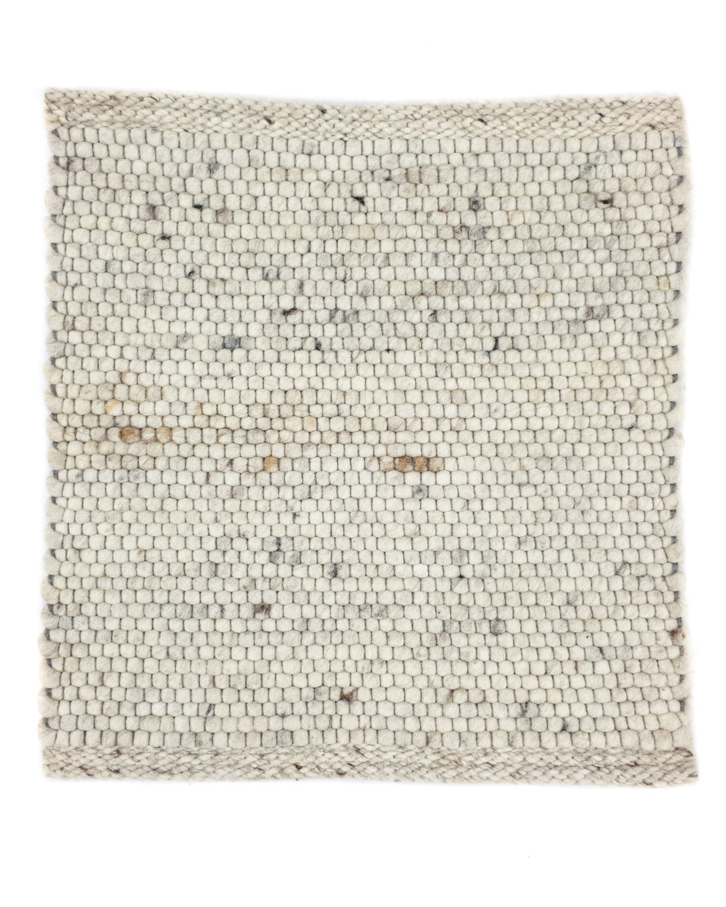 Vloerkleed MOMO Rugs Iseo 305