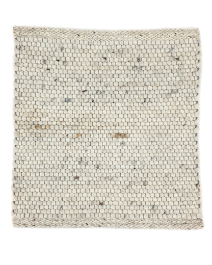 Vloerkleed MOMO Rugs Iseo 305