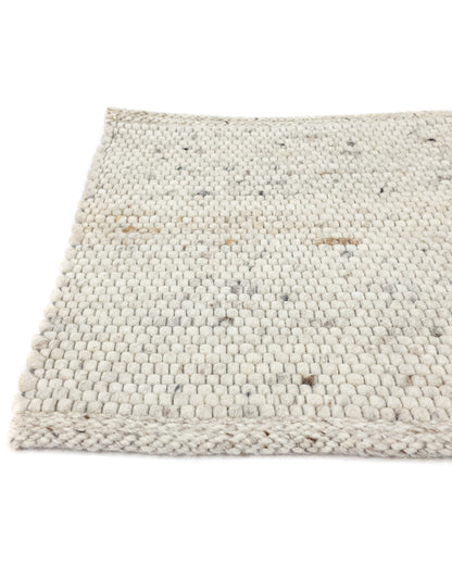 Vloerkleed MOMO Rugs Iseo 305