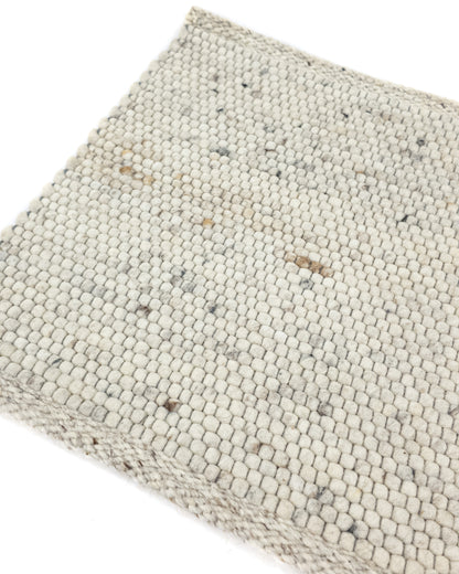 Vloerkleed MOMO Rugs Iseo 305